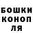 ТГК THC oil Gordan Friman
