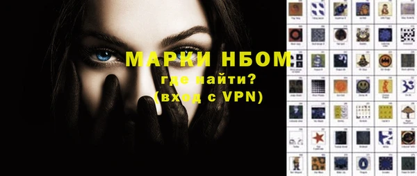 метадон Алексин