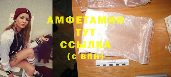 метадон Алексин