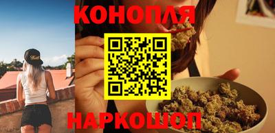 амф Гагарин