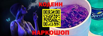 амф Гагарин
