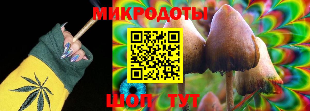 Моздок  Псилоцибиновые грибы Magic Shrooms  Вход с VPN 